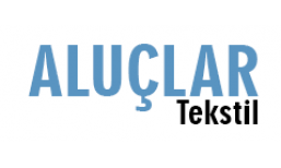 ALUÇLAR TEKSTİL MODEL ÇEYİZ PLASTİK AMBALAJ SAN. VE TİC.LTD.ŞTİ.