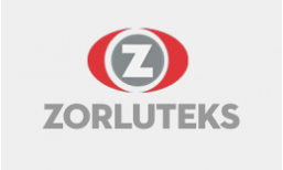 Zorluteks