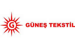 GÜNEŞ TEKSİL A.Ş.