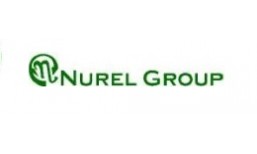 NUREL GROUP